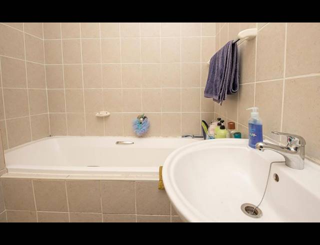 3 BEDROOM DUPLEX FOR SALE IN RUWARI